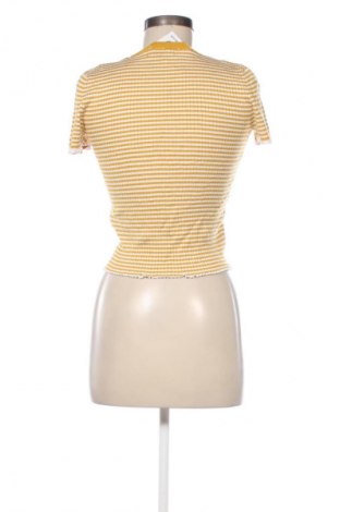 Dámský svetr Bershka, Velikost M, Barva Vícebarevné, Cena  29,00 Kč