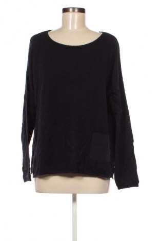 Γυναικείο πουλόβερ Betty & Co, Μέγεθος M, Χρώμα Μαύρο, Τιμή 0,99 €