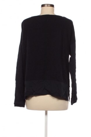 Γυναικείο πουλόβερ Betty & Co, Μέγεθος M, Χρώμα Μαύρο, Τιμή 0,99 €