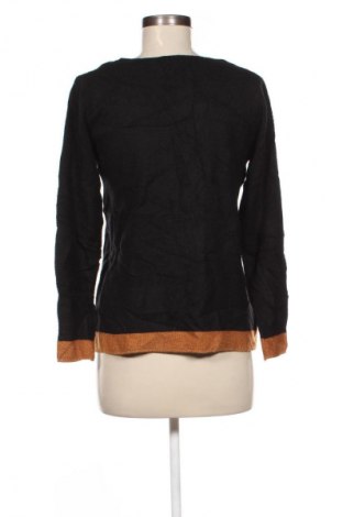 Dámský svetr Bluoltre, Velikost S, Barva Černá, Cena  29,00 Kč