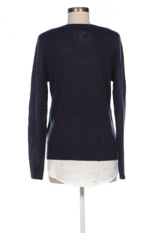 Γυναικείο πουλόβερ Body Flirt, Μέγεθος S, Χρώμα Μπλέ, Τιμή 7,99 €