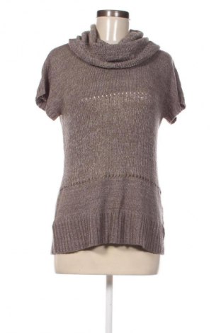 Dámsky pulóver Bonita, Veľkosť M, Farba Hnedá, Cena  4,95 €