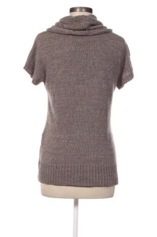 Dámsky pulóver Bonita, Veľkosť M, Farba Hnedá, Cena  4,95 €