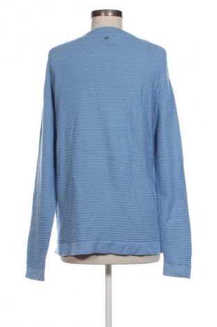 Dámský svetr Bonita, Velikost M, Barva Modrá, Cena  139,00 Kč