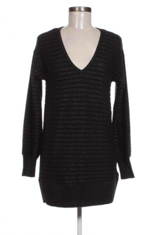 Dámský svetr C&A, Velikost M, Barva Černá, Cena  129,00 Kč
