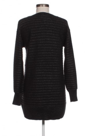 Dámský svetr C&A, Velikost M, Barva Černá, Cena  129,00 Kč