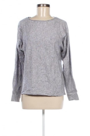 Dámský svetr C&A, Velikost M, Barva Šedá, Cena  89,00 Kč