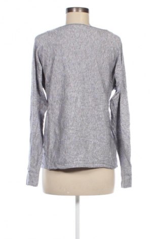 Dámský svetr C&A, Velikost M, Barva Šedá, Cena  89,00 Kč
