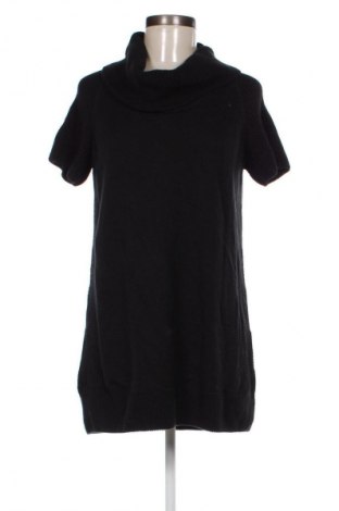 Dámský svetr Cecil, Velikost S, Barva Černá, Cena  159,00 Kč