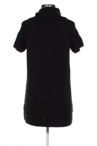 Dámský svetr Cecil, Velikost S, Barva Černá, Cena  159,00 Kč