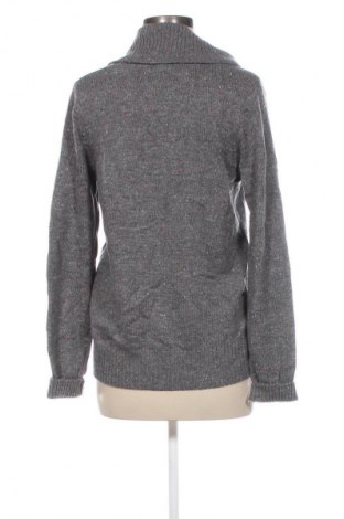 Γυναικείο πουλόβερ Cecil, Μέγεθος M, Χρώμα Γκρί, Τιμή 4,99 €