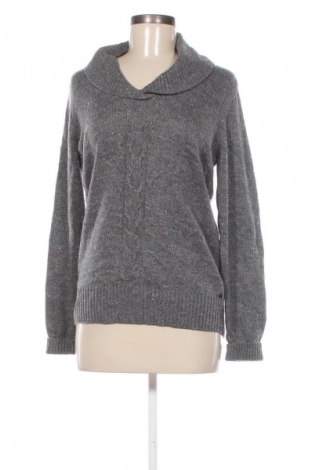 Γυναικείο πουλόβερ Cecil, Μέγεθος M, Χρώμα Γκρί, Τιμή 4,99 €