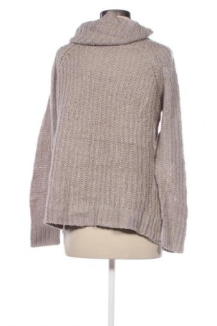 Dámský svetr Colloseum, Velikost M, Barva Béžová, Cena  89,00 Kč