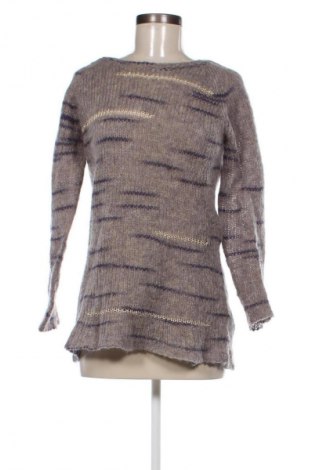 Дамски пуловер Comma,, Размер S, Цвят Многоцветен, Цена 23,51 €