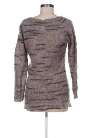 Дамски пуловер Comma,, Размер S, Цвят Многоцветен, Цена 23,51 €