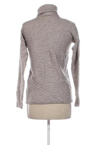 Дамски пуловер Conbipel, Размер M, Цвят Бежов, Цена 4,60 €