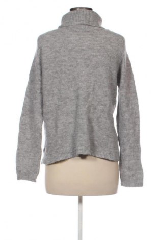 Pulover de femei Conbipel, Mărime L, Culoare Gri, Preț 26,99 Lei