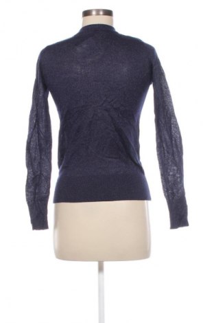 Γυναικείο πουλόβερ Conbipel, Μέγεθος S, Χρώμα Πολύχρωμο, Τιμή 4,99 €