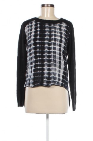 Dámský svetr Cream, Velikost XS, Barva Vícebarevné, Cena  99,00 Kč