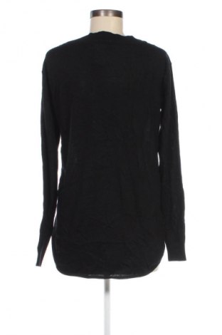 Dámský svetr Cream, Velikost XS, Barva Vícebarevné, Cena  99,00 Kč