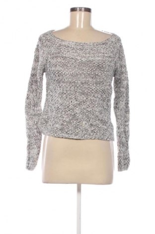 Dámský svetr Cubus, Velikost M, Barva Vícebarevné, Cena  29,00 Kč