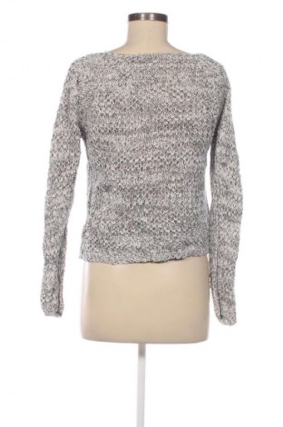 Dámský svetr Cubus, Velikost M, Barva Vícebarevné, Cena  29,00 Kč