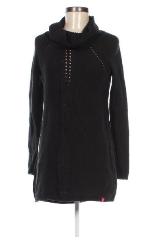 Dámský svetr Edc By Esprit, Velikost S, Barva Černá, Cena  29,00 Kč