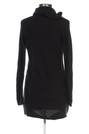 Dámský svetr Edc By Esprit, Velikost S, Barva Černá, Cena  29,00 Kč