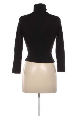 Γυναικείο πουλόβερ Esisto, Μέγεθος S, Χρώμα Μαύρο, Τιμή 5,99 €