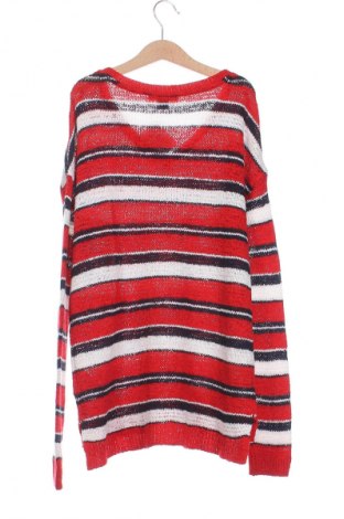 Γυναικείο πουλόβερ Esmara, Μέγεθος XS, Χρώμα Πολύχρωμο, Τιμή 3,99 €