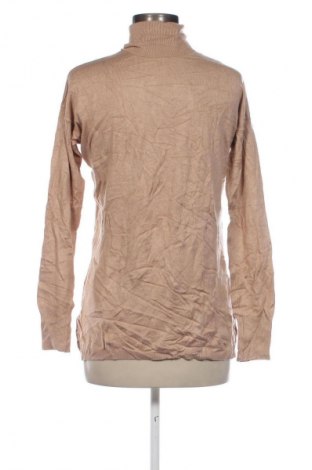 Dámský svetr Esmara, Velikost S, Barva Béžová, Cena  109,00 Kč