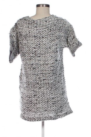 Dámský svetr Esmara, Velikost M, Barva Šedá, Cena  89,00 Kč