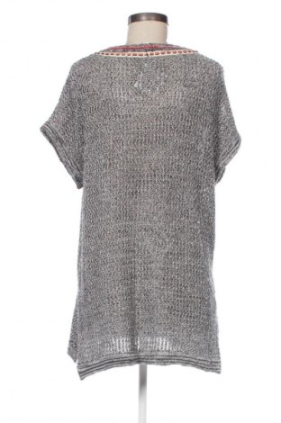 Dámský svetr Esprit, Velikost M, Barva Šedá, Cena  129,00 Kč