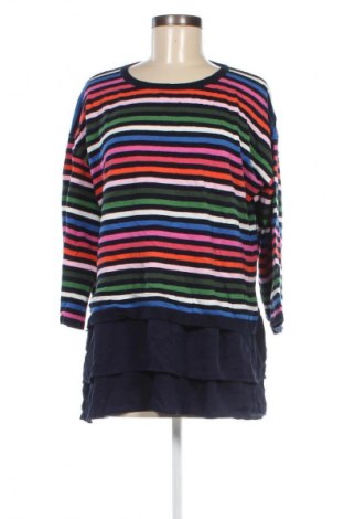 Damski sweter Esprit, Rozmiar M, Kolor Kolorowy, Cena 31,99 zł