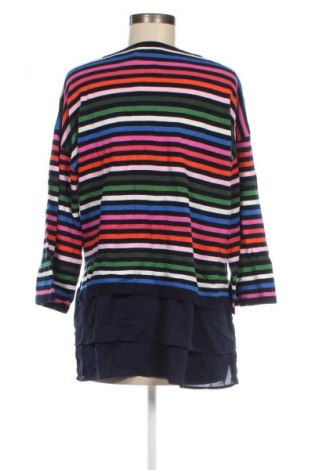 Damski sweter Esprit, Rozmiar M, Kolor Kolorowy, Cena 31,99 zł