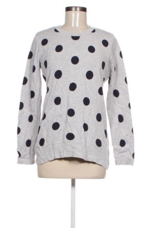 Dámský svetr Esprit, Velikost S, Barva Vícebarevné, Cena  29,00 Kč