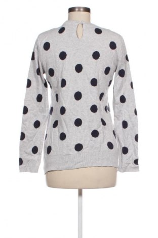 Dámský svetr Esprit, Velikost S, Barva Vícebarevné, Cena  29,00 Kč