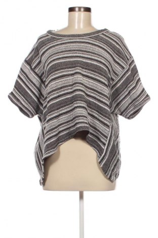 Dámský svetr Esprit, Velikost S, Barva Vícebarevné, Cena  29,00 Kč