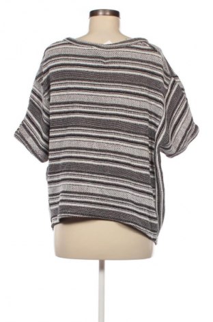 Dámský svetr Esprit, Velikost S, Barva Vícebarevné, Cena  29,00 Kč