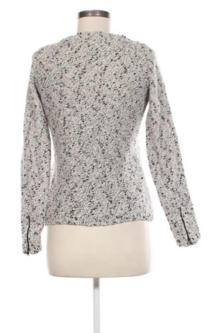 Dámský svetr Esprit, Velikost S, Barva Vícebarevné, Cena  29,00 Kč