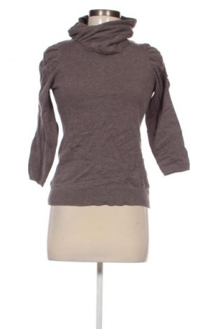 Damenpullover Esprit, Größe S, Farbe Grau, Preis 5,99 €