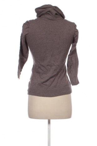 Damenpullover Esprit, Größe S, Farbe Grau, Preis 5,99 €