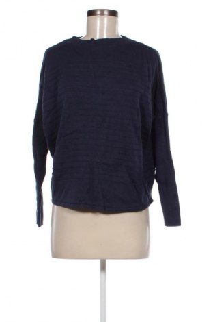 Dámsky pulóver Esprit, Veľkosť XS, Farba Modrá, Cena  4,95 €