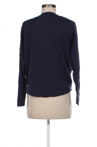 Dámsky pulóver Esprit, Veľkosť XS, Farba Modrá, Cena  4,95 €