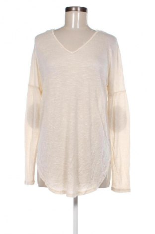 Dámsky pulóver Fashion nova, Veľkosť L, Farba Béžová, Cena  2,95 €