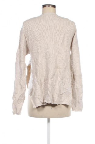 Dámský svetr Finery, Velikost S, Barva Béžová, Cena  29,00 Kč