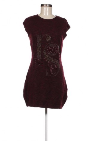 Γυναικείο πουλόβερ Finery, Μέγεθος L, Χρώμα Κόκκινο, Τιμή 0,99 €