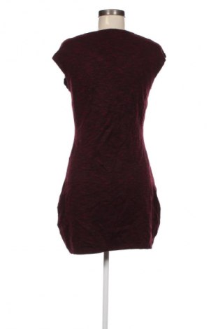 Γυναικείο πουλόβερ Finery, Μέγεθος L, Χρώμα Κόκκινο, Τιμή 0,99 €