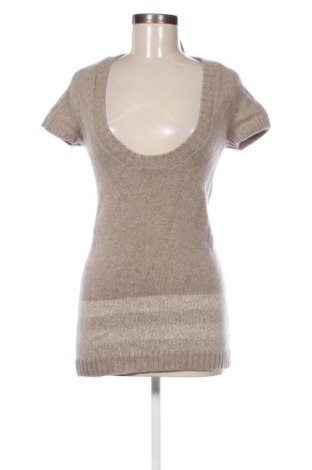 Dámský svetr Gap, Velikost S, Barva Béžová, Cena  29,00 Kč