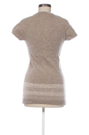 Dámský svetr Gap, Velikost S, Barva Béžová, Cena  29,00 Kč